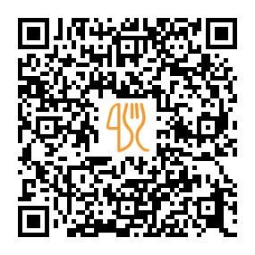 QR-code link către meniul La Pizzetta