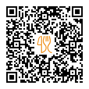 QR-code link către meniul Imbissbetriebe Neumann Sohn Ohg