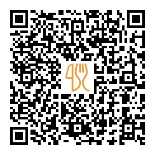 QR-code link către meniul Istanbul Kebab Grill Le Bois Paris Chartres 28