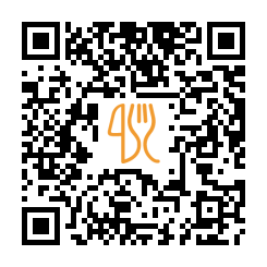 QR-code link către meniul Kebab De Vesoul