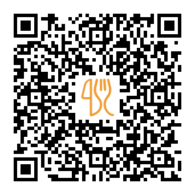 QR-code link către meniul Kombüse13