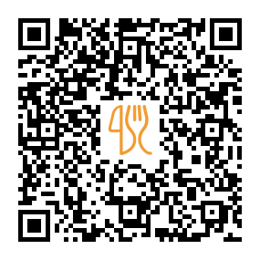 QR-code link către meniul Canadian Thai