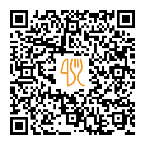 QR-code link către meniul Laurel