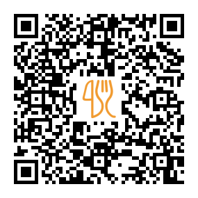 QR-code link către meniul Saveurs Gourmandises