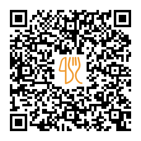 QR-code link către meniul Ordinaire De Camp