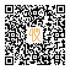 QR-code link către meniul Le Toulousain Food Truck