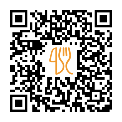 QR-code link către meniul Doña Peta