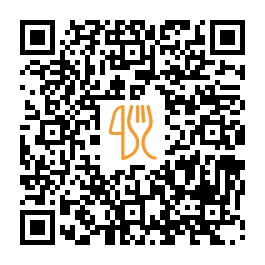 QR-code link către meniul Chez Clairette