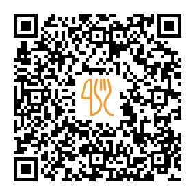 QR-code link către meniul Little Caesar's Pizza