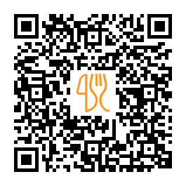 QR-code link către meniul Il Piccolo