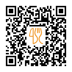 QR-code link către meniul Sumthin Else