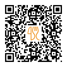 QR-code link către meniul O'kebab