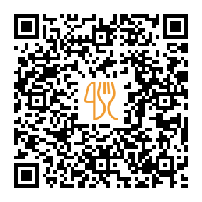 QR-code link către meniul Little Caesars Pizza