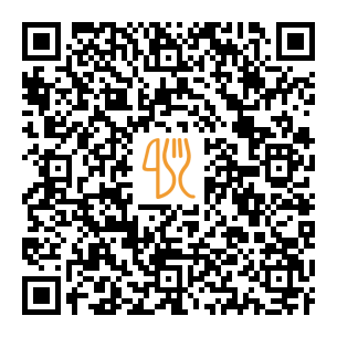 QR-code link către meniul Elijah's Restaurant, Delicatessen, Catering and Bakery 