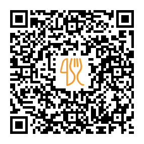 QR-code link către meniul Obsidian Catering