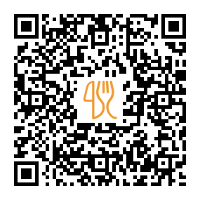 QR-code link către meniul Little Caesars Pizza