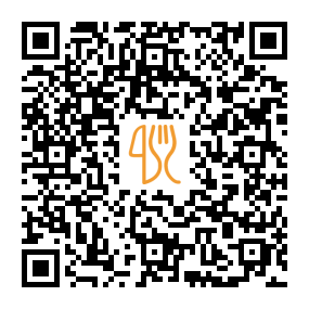 QR-code link către meniul Grand Buffet