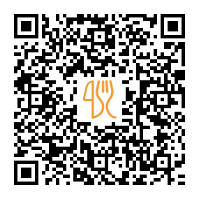 QR-code link către meniul Endless Chain Ridge Dining Room