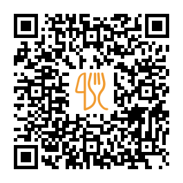 QR-code link către meniul La Salamandre