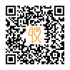 QR-code link către meniul Le Bintje Club