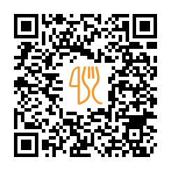 QR-code link către meniul Vina Fast Food