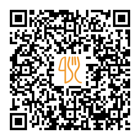 QR-code link către meniul A&W Restaurant