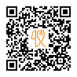 QR-code link către meniul Balikci