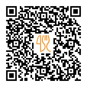 QR-code link către meniul Little Caesars Pizza