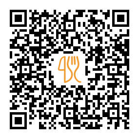 QR-code link către meniul Mireille Oasis Sarl