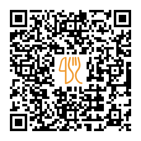 QR-code link către meniul D' Agustin Cafeteria