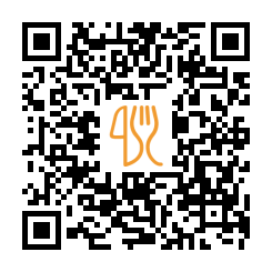 QR-code link către meniul Eel Daishin