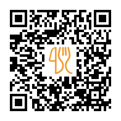 QR-code link către meniul Le 15