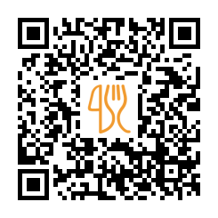 QR-code link către meniul Hospůdka U Pepy