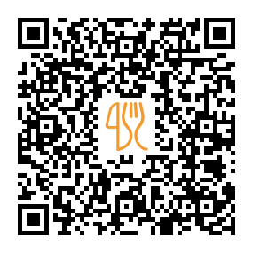 QR-code link către meniul Embrace Nutrition