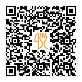 QR-code link către meniul Prime25