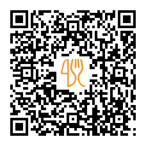 QR-code link către meniul Jasper Brewing Company