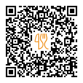 QR-code link către meniul Nonno Fiorello