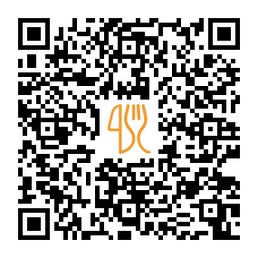 QR-code link către meniul Georgio Maître Artisan Glacier