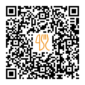 QR-code link către meniul Slice After Chicago Pizza