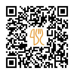 QR-code link către meniul Pivní U Zdi