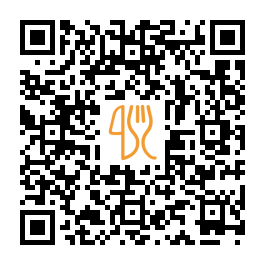 QR-code link către meniul Gamboa Vinte Taberna