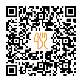 QR-code link către meniul Sri Bhavani