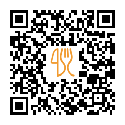 QR-code link către meniul Restomatpro