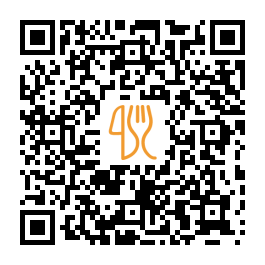 QR-code link către meniul Villa Palermo