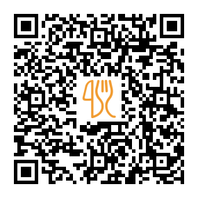 QR-code link către meniul Bruno's Sub Shop Pizza