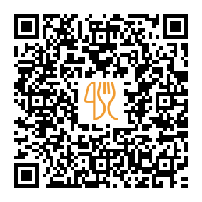 QR-code link către meniul Pizzeria Suanny