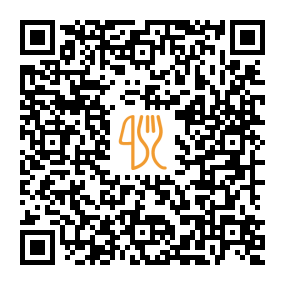 QR-code link către meniul Thé Brunch Hansel Et Gretel Tours