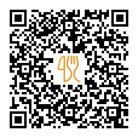 QR-code link către meniul Les Viviers