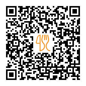 QR-code link către meniul Your Burger