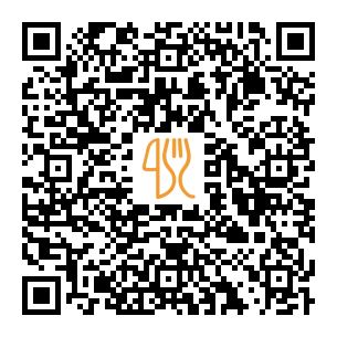 QR-code link către meniul Mcdonalds Floriano Peixoto(flp)